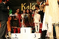 Prize Distribution (134)